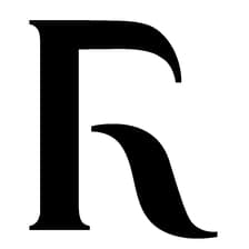 Profile picture for Fundación Rosario