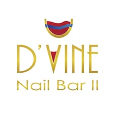 Profile picture for D'vine Nail Spa