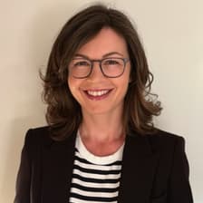 Profile picture for Christina Carstensen