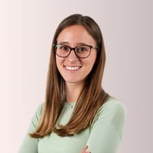 Profile picture for Francesca Tosi