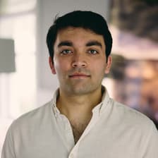 Profile picture for Yoga Acharya