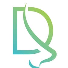 Profile picture for Diag-Nose Team