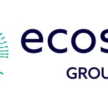 Profile picture for Ecosys GROUP