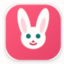 Profile picture for Hostrabbit.eu
