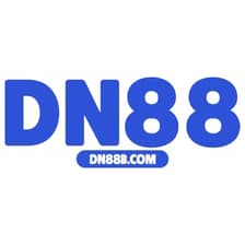 Profile picture for DN88