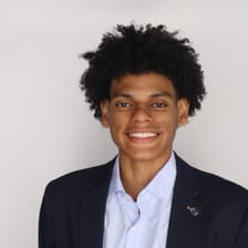 Profile picture for Dereck Duran