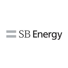 Profile picture for SB Energy