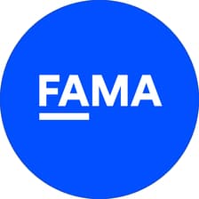 Profile picture for FAMA México
