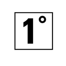 Profile picture for First Degree Connections