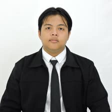 Profile picture for Arya Isnaidi