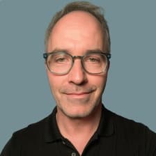 Profile picture for Corey Badcock