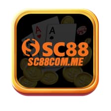 Profile picture for sc88com me