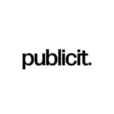 Profile picture for Publicit Global