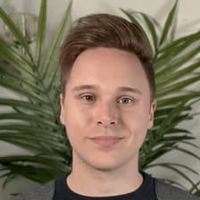 Profile picture for Nathan Clarke