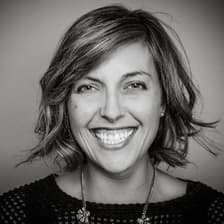 Profile picture for Angela Peat