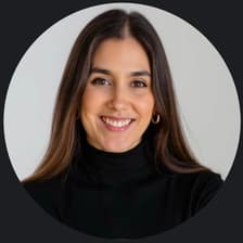 Profile picture for Regina Zurutuza