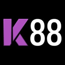 Profile picture for K88