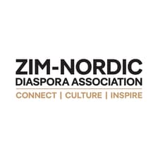 Profile picture for Zim Nordic