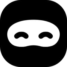 Profile picture for RevisionDojo