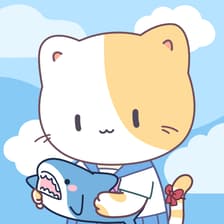 Profile picture for 逸树(7Stars)