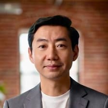 Profile picture for Alex Li