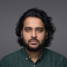 Profile picture for Arpit Bhatia