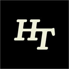 Profile picture for Happy Tea