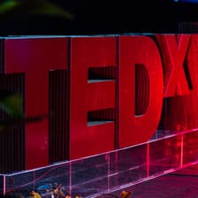 Profile picture for TEDx Sassari
