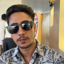 Profile picture for Haroon Sohail
