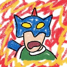 Profile picture for The Unprofessionals