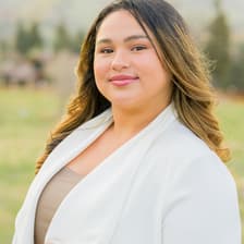 Profile picture for Jemmy Barrera