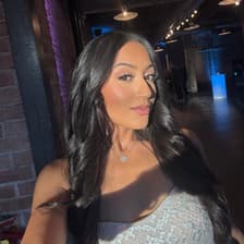 Profile picture for Emely Matus