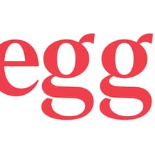 Profile picture for team egg