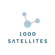Profile picture for 1000 Satellites Berlin