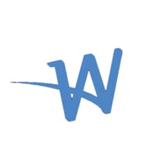 Profile picture for Winston Transitions