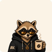Profile picture for Angel