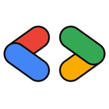 Profile picture for GDG Tokyo