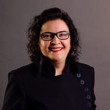 Profile picture for Josiane Brietzke Porto
