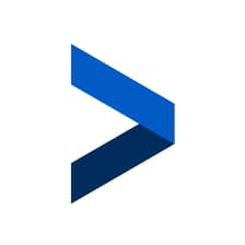 Profile picture for Yale Venture Club