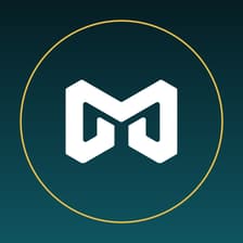 Profile picture for McCleery Company