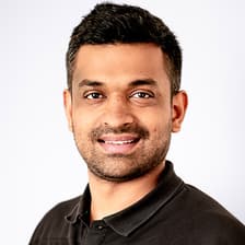 Profile picture for Narayanan (Rayn)