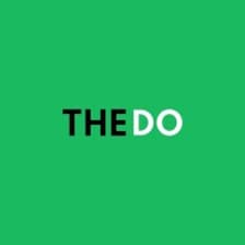 Profile picture for The DO Asia