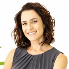 Profile picture for Aline haas
