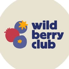 Profile picture for Wildberry Club