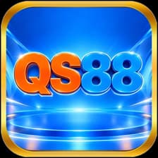 Profile picture for QS88 QS88