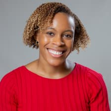 Profile picture for Tanesha Moody
