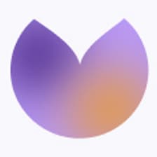 Profile picture for Suvera
