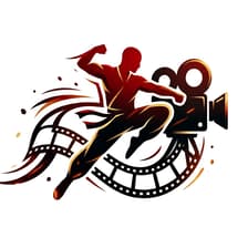 Profile picture for hhkungfu health