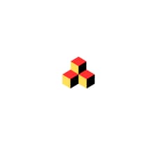 Profile picture for Web3 Maryland