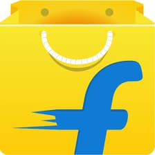 Profile picture for Flipkart Foundation